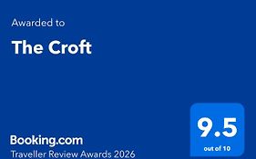 The Croft